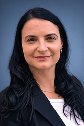 Picture of Kelly A. Sweeney